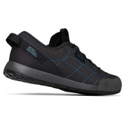 Herrenschuhe Black Diamond M Circuit 2 Shoes