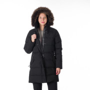 Damen-Wintermantel Northfinder Rhea