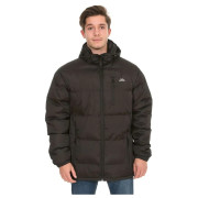 Herrenjacke Trespass Clip