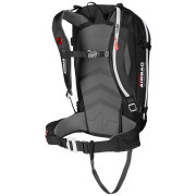Lawinenrucksack Mammut Ride Removable Airbag 3.0
