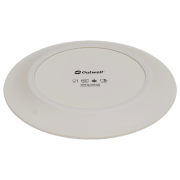 Geschirrset Outwell Delish 4 Person Dinner Set