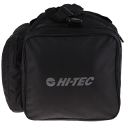 Tasche Hi-Tec Setro L