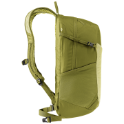 Wanderrucksack Deuter Speed Lite 21