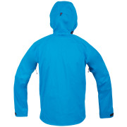 Herrenjacke Direct Alpine Deamon
