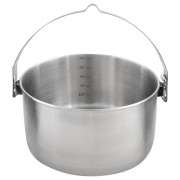 Kessel Tatonka Kettle Ii 2,5L
