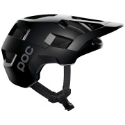 Fahrradhelm POC Kortal