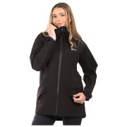 Damen-Wintermantel Kilpi Ayra-W