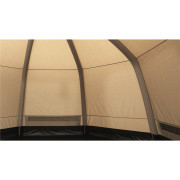 Zelt Robens Aero Yurt
