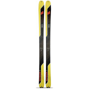 Skialp-Ski K2 Wayback 84