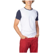 Herren T-Shirt Rafiki Granite