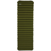 Aufblasbare Isomatte Zulu Moonlight Comfort II