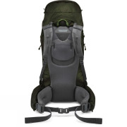 Rucksack Lowe Alpine Diran 55:65
