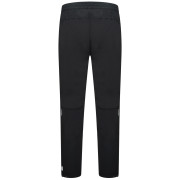 Herrenhose Dare 2b Adriot II Overtrs