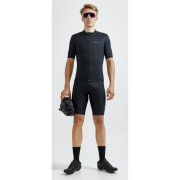 Herren Radtrikot Craft Adv Endur (2023)