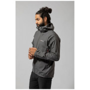 Herrenjacke Montane Element Stretch Jacket
