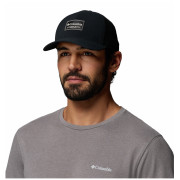 Baseballmütze Columbia Mountaincap™ II 110 Snapback
