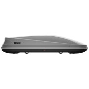Dachbox Thule Touring L