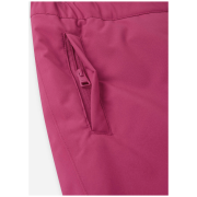 Kinder Winterhose Reima Komein
