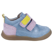 Kinderschuhe Richter Samy Sky/Cameo/Soleil
