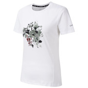 Damen-T-Shirt Dare 2b Tranquility III Tee