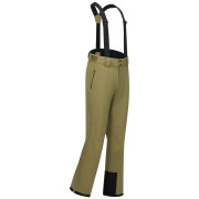 Herrenhose Dare 2b Achieve III Pant regular