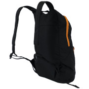 Rucksack Vango Pac 15
