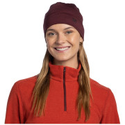 Mütze Buff Merino Lightweight Beanie