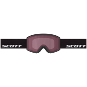 Skibrille Scott Goggle Trace