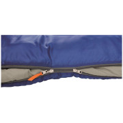 Schlafsack Easy Camp Cosmos