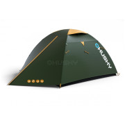 Wanderzelt Husky Bird 3 Classic