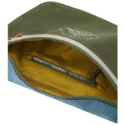 Hüfttasche Dakine Renovation Hip Pack 2.0