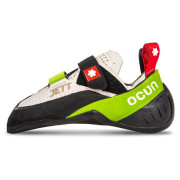 Kletterschuhe Ocún Jett Qc