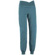 Damenhose E9 Olivia S grün Green Lake