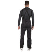 Herren-Skihose Kilpi Lazzaro-M