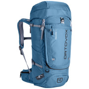 Rucksack Ortovox Traverse 40 (2020) blau BlueSea