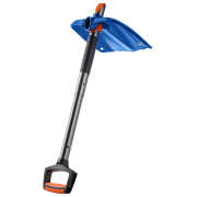 Schaufel Ortovox Kodiak