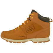 Pánské zimní boty Helly Hansen Tsuga