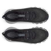 Damenschuhe Under Armour W Charged Maven Trail