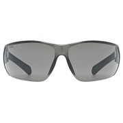 Sonnenbrille Uvex Equate