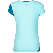 Damen-T-Shirt Progress TR Lyka 23NA