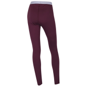 Damenunterhose Husky Tyme L