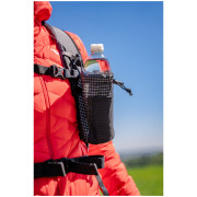 Zusatztasche Warg Camino Bottle