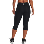 Damen 3/4 Leggings Under Armour Fly Fast 3.0 Speed Capri