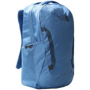Herren Rucksack The North Face Vault blau/hellblau Federal Blue/Shady Blue