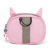 Fahrradtasche Affenzahn Unicorn