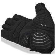 Fahrradhandschuhe Giro Strade Dure SuperGel