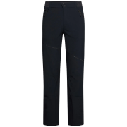 Herrenhose La Sportiva Orizon Pant M