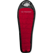 Schlafsack Trimm Peak