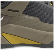 Herrenschuhe Salewa Pedroc 2 Ptx M