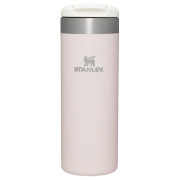 Thermotasse Stanley AeroLight Transit 470 ml 2024 rosa